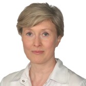 Устьянцева Виктория Владимировна, гематолог