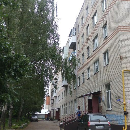 поликлиника кирова павлово детская телефон. Смотреть фото поликлиника кирова павлово детская телефон. Смотреть картинку поликлиника кирова павлово детская телефон. Картинка про поликлиника кирова павлово детская телефон. Фото поликлиника кирова павлово детская телефон