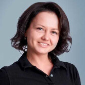 Кожанова Юлия Николаевна, стоматолог-терапевт