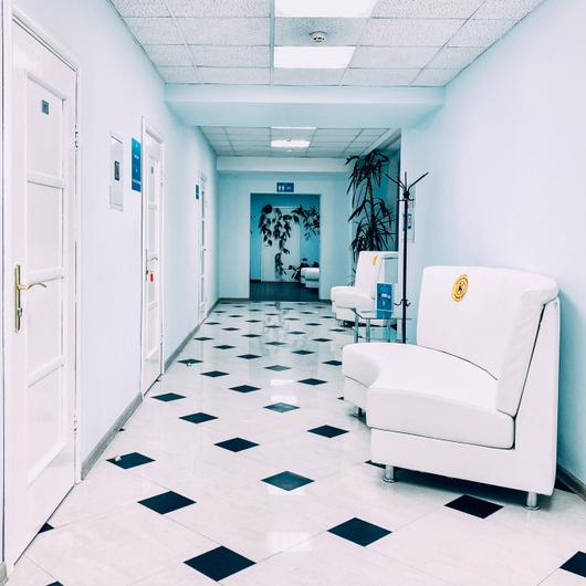 Санаторий Devon Medical & Spa, фото №2