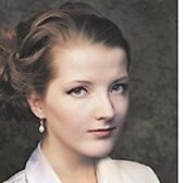 Диль Елена Андреевна, стоматолог-терапевт