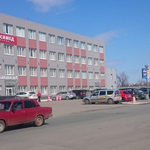 Чистка зубов в оренбурге акции и скидки. Смотреть фото Чистка зубов в оренбурге акции и скидки. Смотреть картинку Чистка зубов в оренбурге акции и скидки. Картинка про Чистка зубов в оренбурге акции и скидки. Фото Чистка зубов в оренбурге акции и скидки