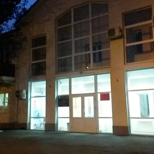 поликлиника 5 ростов на дону оренбургский регистратура телефон. Смотреть фото поликлиника 5 ростов на дону оренбургский регистратура телефон. Смотреть картинку поликлиника 5 ростов на дону оренбургский регистратура телефон. Картинка про поликлиника 5 ростов на дону оренбургский регистратура телефон. Фото поликлиника 5 ростов на дону оренбургский регистратура телефон