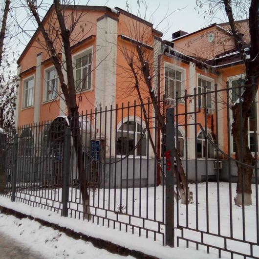 Часы работы поликлиники 64 на малой семеновской в москве