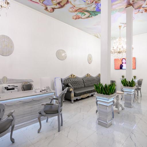 neamvqteitljkslt7rgqiqlu7058qapcaud7e0gw клиника даниэль адлер телефон