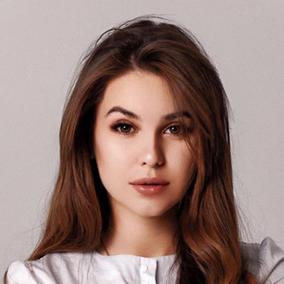 Матвеева Ксения Александровна, рентгенолог