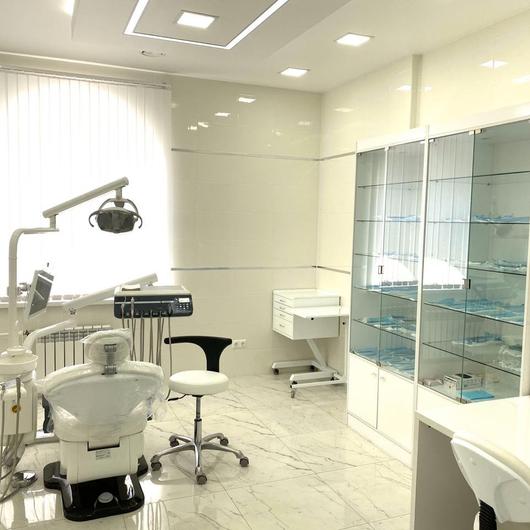 MDC Clinic, фото №4