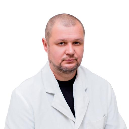 лучшие урологи ростов на дону. Смотреть фото лучшие урологи ростов на дону. Смотреть картинку лучшие урологи ростов на дону. Картинка про лучшие урологи ростов на дону. Фото лучшие урологи ростов на дону