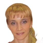 Исламова Елена Александровна, кардиолог