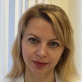 Гармония здоровья белгород время работы врачей Боева Оксана Викторовна, невролог