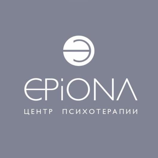 Клиника Эпиона, фото №1