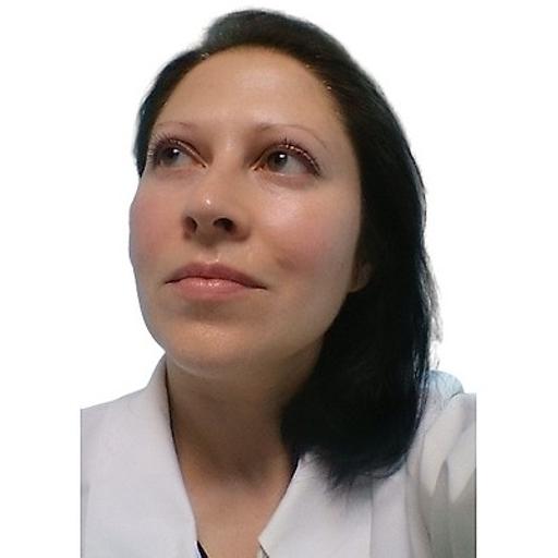 лучший трихолог в нижнем новгороде. Смотреть фото лучший трихолог в нижнем новгороде. Смотреть картинку лучший трихолог в нижнем новгороде. Картинка про лучший трихолог в нижнем новгороде. Фото лучший трихолог в нижнем новгороде
