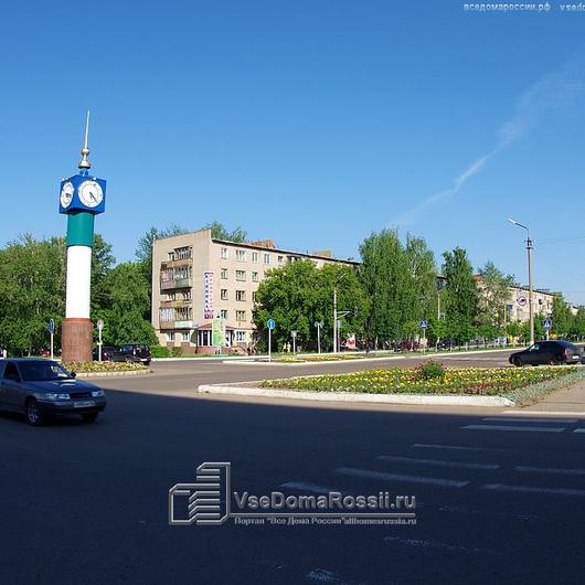 Стоматология «ПрофиСтом», фото №1
