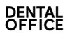 Dental Office на Малой Балканской