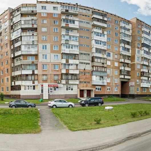 Стоматологическая клиника «Скайс», фото №2