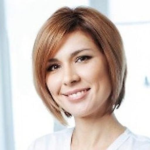 рейтинг лучших ортодонтов омска. nikdr0ige3uaamkbznyykkrrttalhuiehrc1bieu. рейтинг лучших ортодонтов омска фото. рейтинг лучших ортодонтов омска-nikdr0ige3uaamkbznyykkrrttalhuiehrc1bieu. картинка рейтинг лучших ортодонтов омска. картинка nikdr0ige3uaamkbznyykkrrttalhuiehrc1bieu. г Омск, ул Красный Путь, д 101 к 2 рейтинг лучших ортодонтов омска. nikdr0ige3uaamkbznyykkrrttalhuiehrc1bieu. рейтинг лучших ортодонтов омска фото. рейтинг лучших ортодонтов омска-nikdr0ige3uaamkbznyykkrrttalhuiehrc1bieu. картинка рейтинг лучших ортодонтов омска. картинка nikdr0ige3uaamkbznyykkrrttalhuiehrc1bieu. г Омск, ул Красный Путь, д 101 к 2