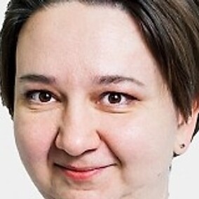 Епишева Татьяна Васильевна, косметолог