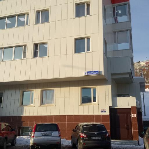 узи головного мозга камчатка