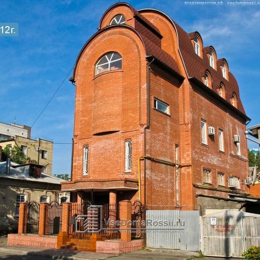 «Клиника лазерной стоматологии» проф. Рисованного, фото №1