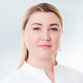 Литвинова Мария Алексеевна, косметолог