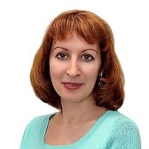 Белоусова Марина Владимировна, психотерапевт