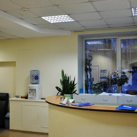 МЦ Med-Clinic, фото №2