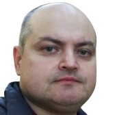 Трофимов Виктор Владимирович, анестезиолог-реаниматолог