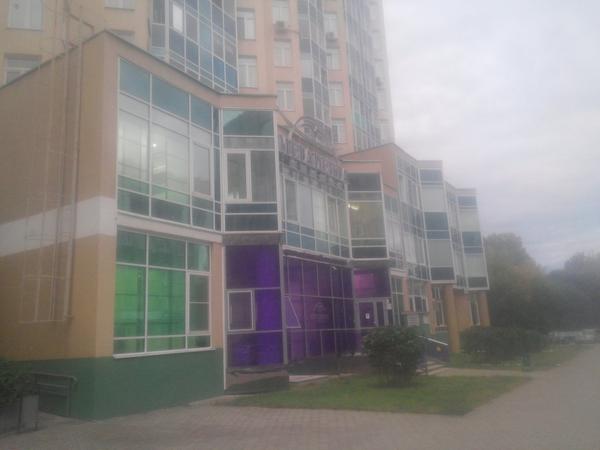 Стоматология «Мегадента клиник» на Кузнечной