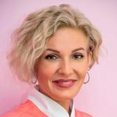 Пронина (Карымова) Галина Ивановна, гинеколог