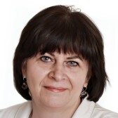 Савченко Галина Вячеславовна, детский невролог