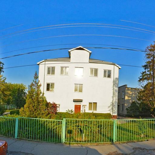 поликлиника на будаева в нальчике телефон регистратуры. Смотреть фото поликлиника на будаева в нальчике телефон регистратуры. Смотреть картинку поликлиника на будаева в нальчике телефон регистратуры. Картинка про поликлиника на будаева в нальчике телефон регистратуры. Фото поликлиника на будаева в нальчике телефон регистратуры