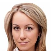 Бруенок Наталья Геннадьевна, трихолог