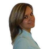 Гущина Тамара Михайловна, уролог