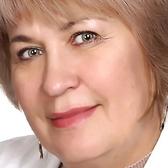 Комкова Елена Александровна, гинеколог