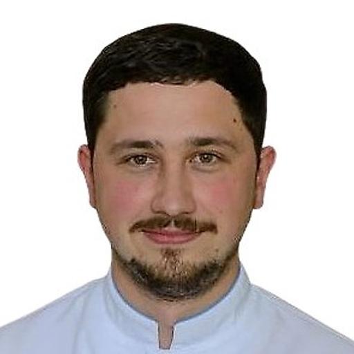 лучший стоматолог хирург в барнауле. Смотреть фото лучший стоматолог хирург в барнауле. Смотреть картинку лучший стоматолог хирург в барнауле. Картинка про лучший стоматолог хирург в барнауле. Фото лучший стоматолог хирург в барнауле лучший стоматолог хирург в барнауле. Смотреть фото лучший стоматолог хирург в барнауле. Смотреть картинку лучший стоматолог хирург в барнауле. Картинка про лучший стоматолог хирург в барнауле. Фото лучший стоматолог хирург в барнауле