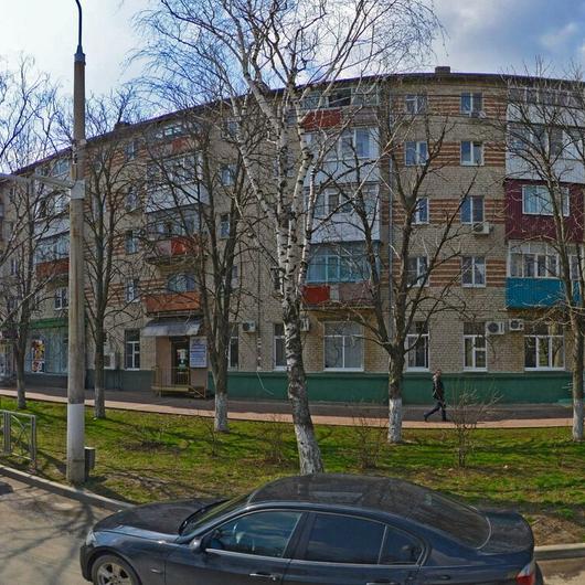 Стоматологическая поликлиника, фото №2