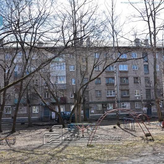 Медицинский центр «Ультрамед», фото №1