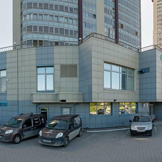 Стоматология «Адмирал» на Юмашева, фото №3