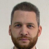 Чигищев Андрей Павлович, аллерголог-иммунолог