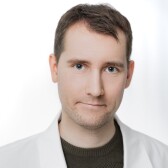 Гаюк Вячеслав Дмитриевич, травматолог-ортопед