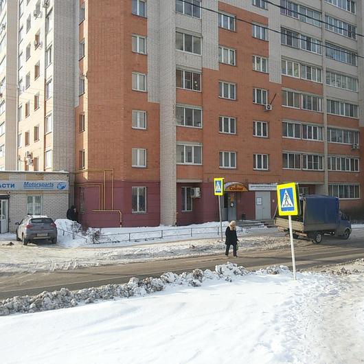 Медекс на Соколовского, фото №1