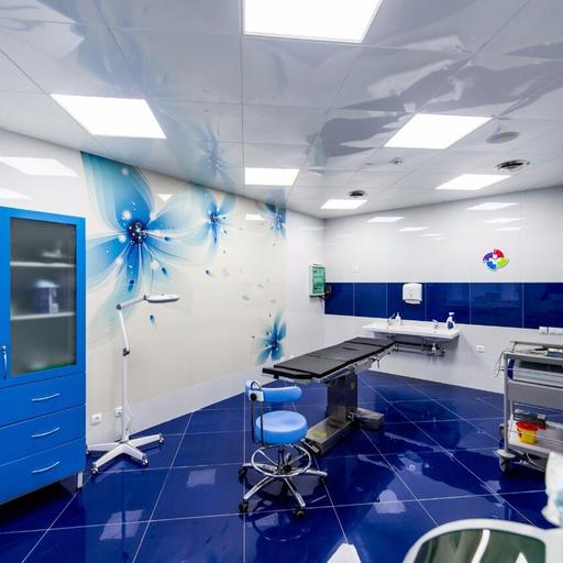 клиника медар плюс телефон