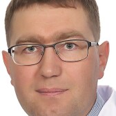 Чумиков Андрей Юрьевич, стоматолог-ортопед