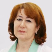 Абдурахмонова Гульчехра Баротовна, акушер-гинеколог