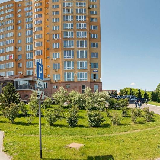 Клиника «Диамант Премиум», фото №2