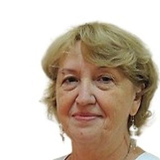 лучший детский педиатр в орле. Смотреть фото лучший детский педиатр в орле. Смотреть картинку лучший детский педиатр в орле. Картинка про лучший детский педиатр в орле. Фото лучший детский педиатр в орле
