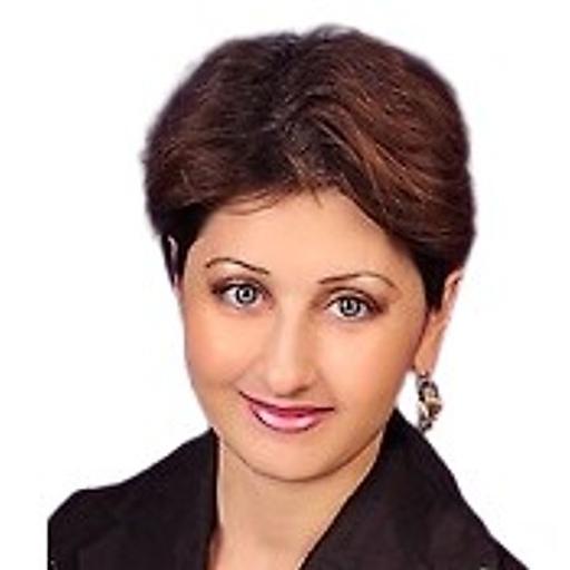 лучшие хирурги барнаула по вскрытию абсцессов. Смотреть фото лучшие хирурги барнаула по вскрытию абсцессов. Смотреть картинку лучшие хирурги барнаула по вскрытию абсцессов. Картинка про лучшие хирурги барнаула по вскрытию абсцессов. Фото лучшие хирурги барнаула по вскрытию абсцессов лучшие хирурги барнаула по вскрытию абсцессов. Смотреть фото лучшие хирурги барнаула по вскрытию абсцессов. Смотреть картинку лучшие хирурги барнаула по вскрытию абсцессов. Картинка про лучшие хирурги барнаула по вскрытию абсцессов. Фото лучшие хирурги барнаула по вскрытию абсцессов