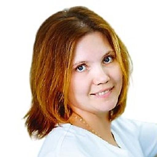 лучший детский ортодонт в липецке. Смотреть фото лучший детский ортодонт в липецке. Смотреть картинку лучший детский ортодонт в липецке. Картинка про лучший детский ортодонт в липецке. Фото лучший детский ортодонт в липецке