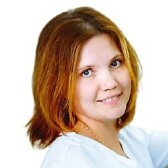 Новикова Светлана Васильевна, детский стоматолог