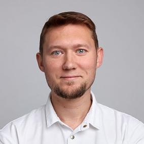 Макаров Дмитрий Константинович, массажист